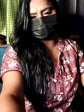 Meera mia online show from 27, 5, 2026