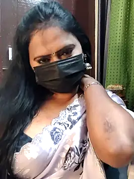 Meera mia online show from 29, 5, 2026