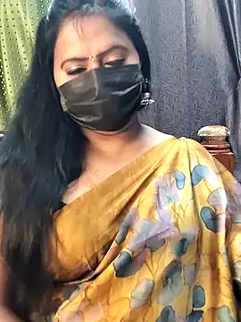Meera mia online show from 30, 5, 2026
