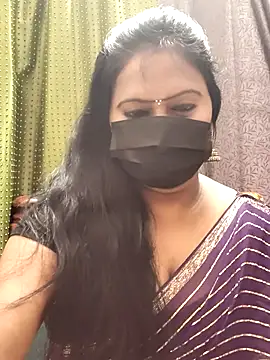 Meera mia online show from 8, 6, 2026
