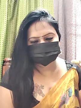 Meera mia online show from 11, 6, 2026