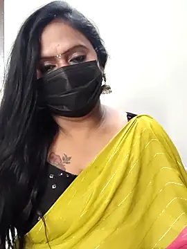 Meera mia online show from 18, 6, 2026