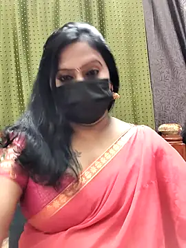 Meera mia online show from 30, 6, 2026
