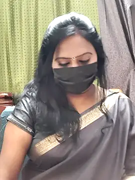 Meera mia online show from 4, 7, 2026