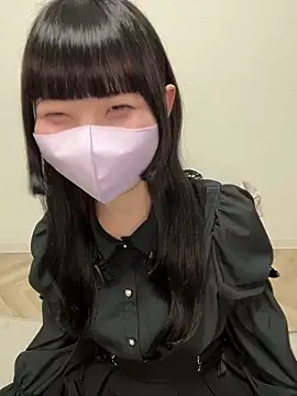 Reina 0129 online show from 27, 5, 2026