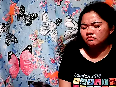 simple asian1 online show from 3, 6, 2026