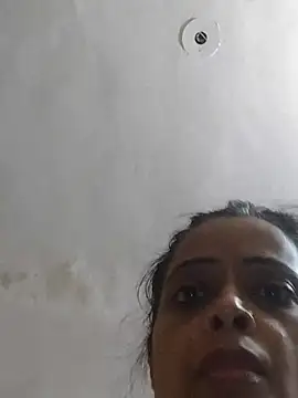 QYAMTGIRL online show from 18, 7, 2026