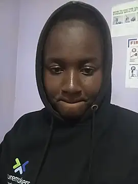 Snapshot of Ebonylouisa chatting on 29, 5, 2026 Ebonylouisa online show from 29, 5, 2026
