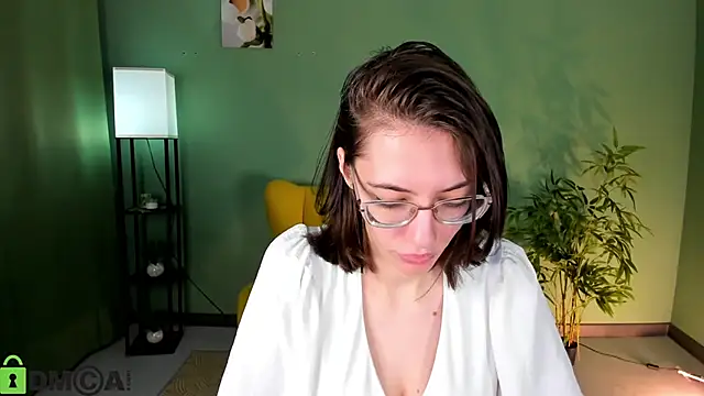 Snapshot of eva_sicret chatting on 7, 6, 2026 eva sicret online show from 7, 6, 2026
