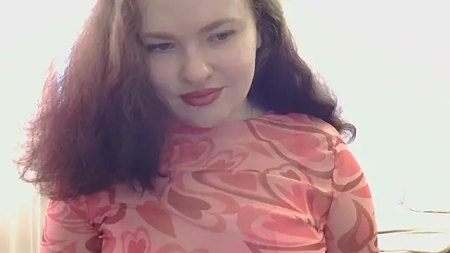 marshmellowsofia online show from 3, 7, 2026