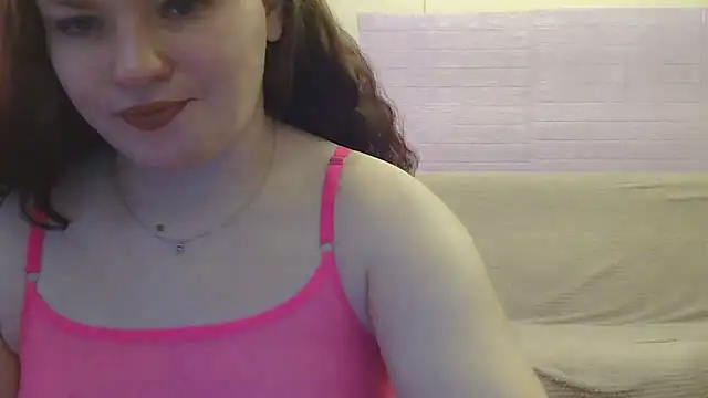marshmellowsofia online show from 18, 7, 2026