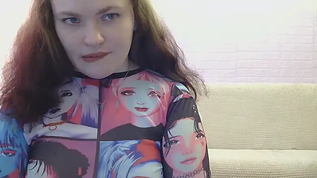 marshmellowsofia online show from 23, 7, 2026