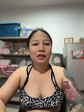 LINDA HD online show from 13, 6, 2026