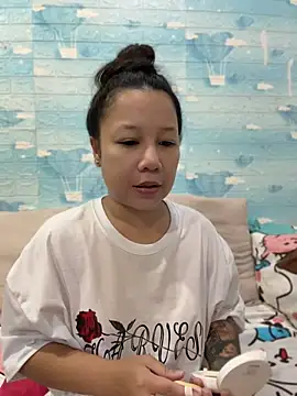 LINDA HD online show from 30, 6, 2026