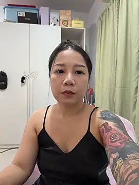 LINDA HD online show from 6, 7, 2026
