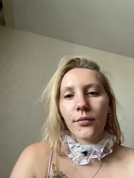 Ann first kiss online show from 18, 6, 2026