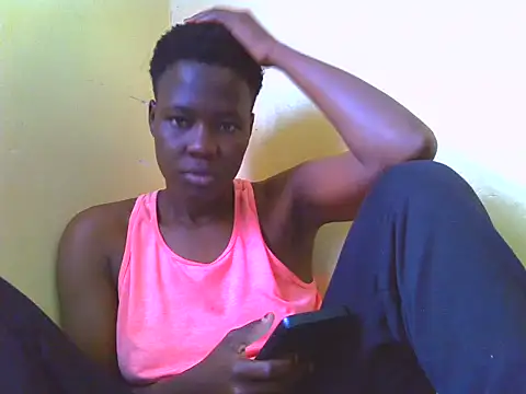 Snapshot of sweetbeverly1 chatting on 26, 5, 2026 sweetbeverly1 online show from 26, 5, 2026