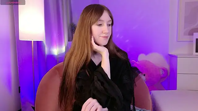 Snapshot of Nixxora chatting on 5, 7, 2026 Nixxora online show from 5, 7, 2026