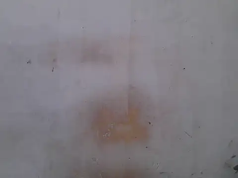Snapshot of sweet_camillah00 chatting on 8, 6, 2026 sweet camillah00 online show from 8, 6, 2026