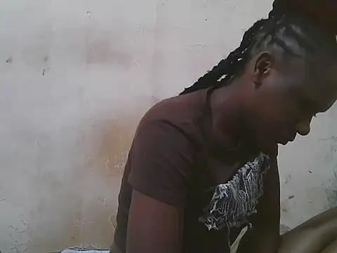 Snapshot of sweet_camillah00 chatting on 26, 6, 2026 sweet camillah00 online show from 26, 6, 2026