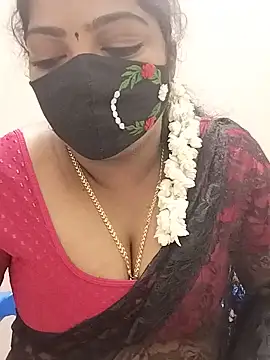 Sindhu-31 online show from 11, 6, 2026