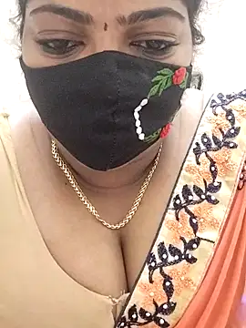 Sindhu-31 online show from 20, 6, 2026