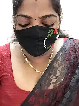 Sindhu-31 online show from 6, 7, 2026