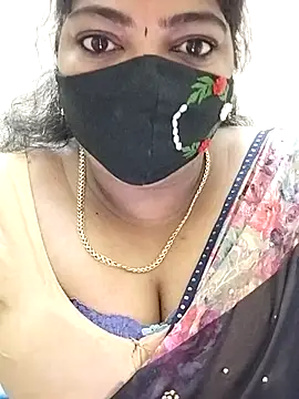 Sindhu-31 online show from 10, 7, 2026