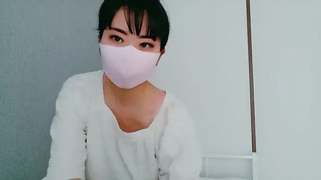 mayu Hcup jp online show from 27, 5, 2026