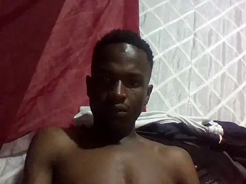 Snapshot of Roystone3 chatting on 22, 7, 2026 Roystone3 online show from 22, 7, 2026