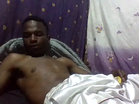 Snapshot of Roystone3 chatting on 25, 7, 2026 Roystone3 online show from 25, 7, 2026