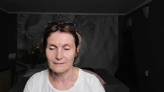 Mabel Magic online show from 4, 6, 2026