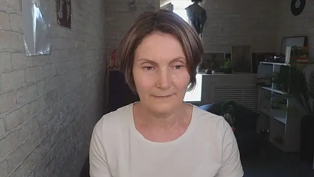 Mabel Magic online show from 11, 6, 2026