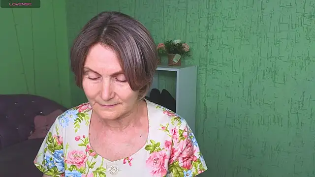 Mabel Magic online show from 16, 6, 2026