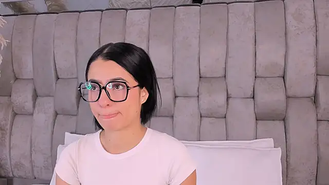 Milawink online show from 22, 6, 2026