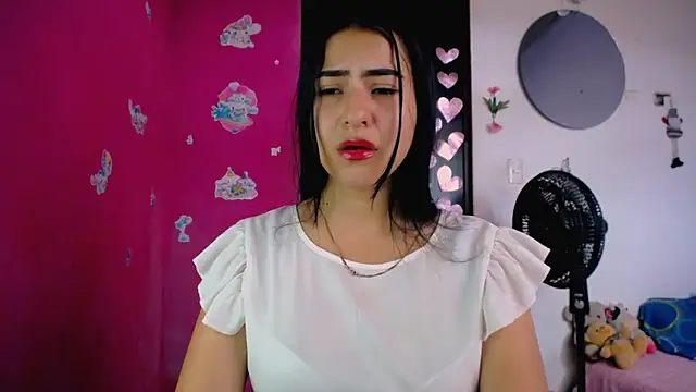 luna ass12 online show from 27, 5, 2026