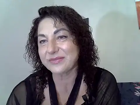 Margot8888 online show from 17, 6, 2026