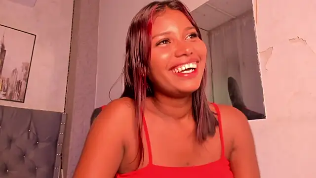 Snapshot of Sofia_ebon chatting on 29, 5, 2026 Sofia ebon online show from 29, 5, 2026