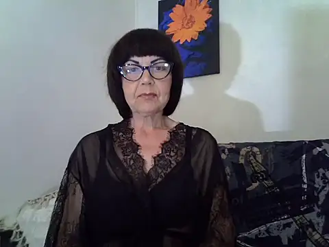 Snapshot of Marys3773 chatting on 14, 6, 2026 Marys3773 online show from 14, 6, 2026