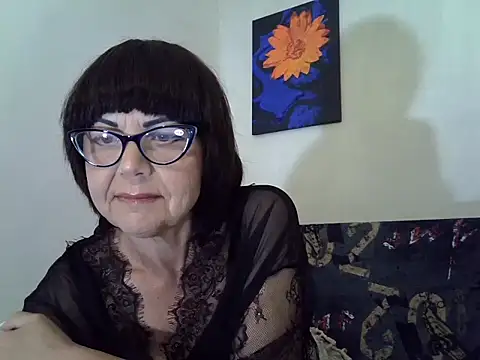 Snapshot of Marys3773 chatting on 16, 6, 2026 Marys3773 online show from 16, 6, 2026