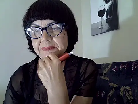 Snapshot of Marys3773 chatting on 14, 7, 2026 Marys3773 online show from 14, 7, 2026