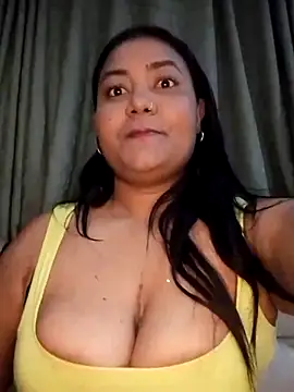 Snapshot of DEISY_8670 chatting on 30, 6, 2026 DEISY 8670 online show from 30, 6, 2026