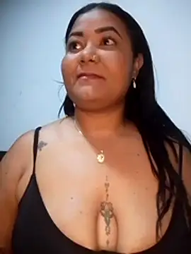 Snapshot of DEISY_8670 chatting on 3, 7, 2026 DEISY 8670 online show from 3, 7, 2026