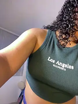 AFRICANIA online show from 27, 6, 2026