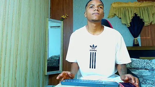 artur collins  online show from 27, 5, 2026