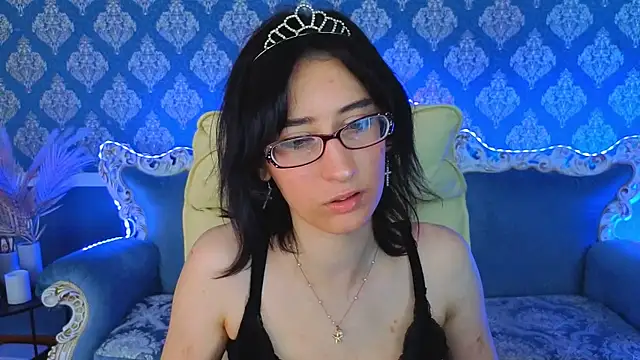 AlexaMillr online show from 30, 5, 2026
