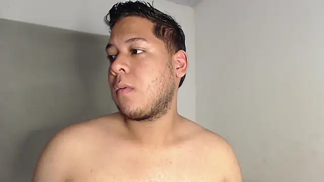 nicolas cr1 online show from 23, 6, 2026