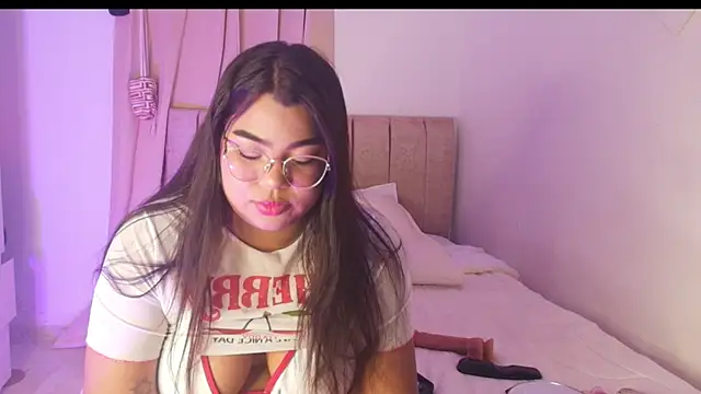 emily morgam online show from 2, 7, 2026