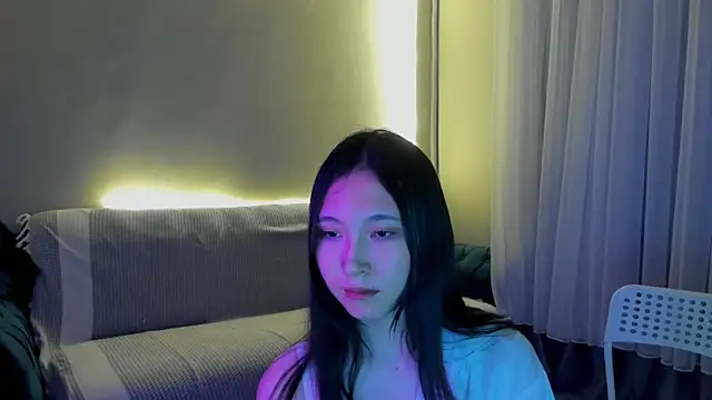she angell online show from 30, 5, 2026