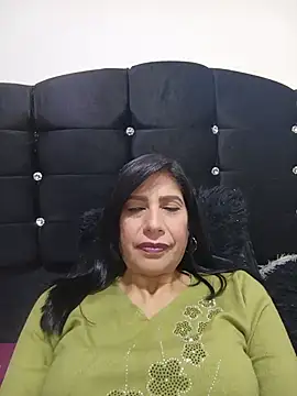 Samantha01 Rosse01 online show from 25, 5, 2026